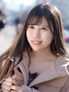 Ami Yozora