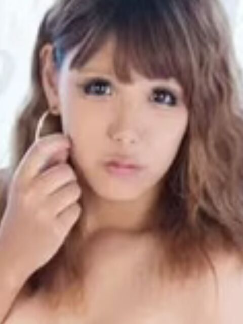 Nishino Noa