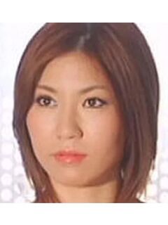 Mirai Urata
