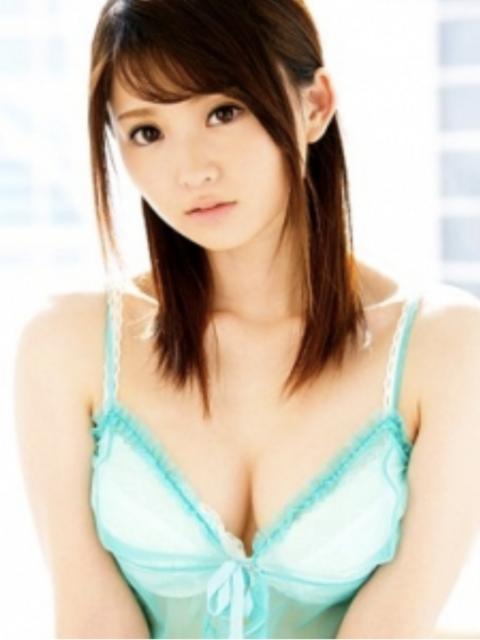 Rui Hizuki