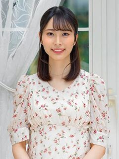 Miku Misora