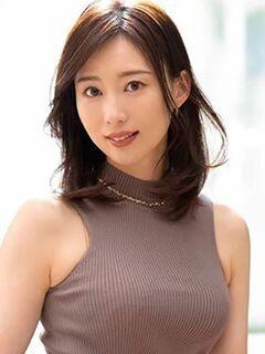Rinka Ono