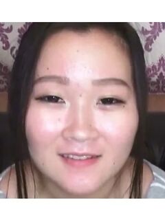 Yuka Kimura