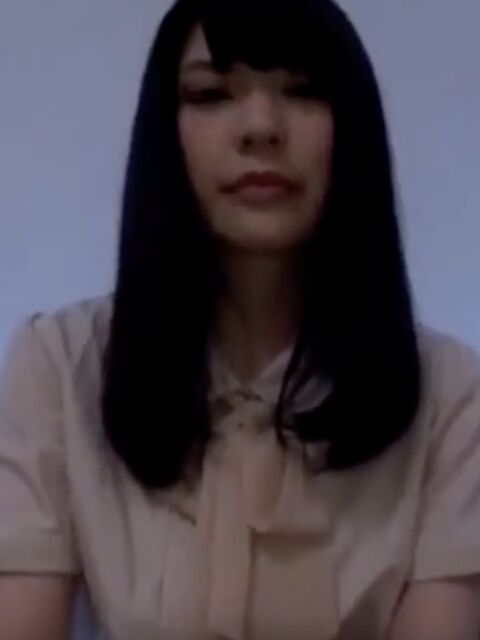 Yuma Kouda