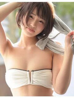 Mahiro Tadai