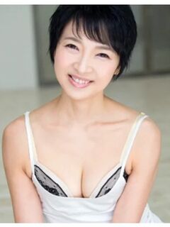 Ryo Hayakawa