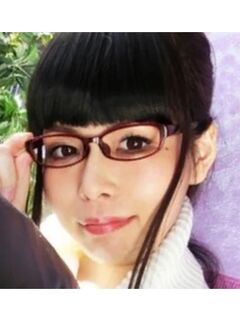 Mikuru Asahi