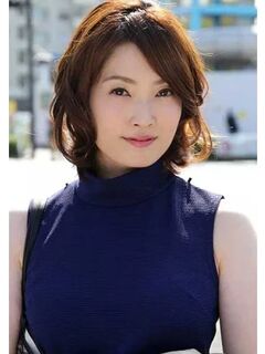 Yuka Honjo