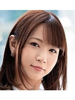 Mayumi Harukaze