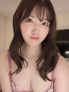 Yui Shiomi
