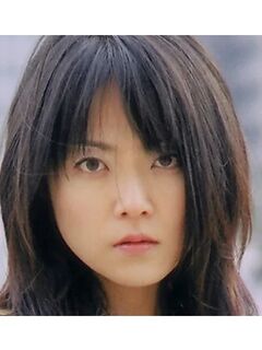 Yumika Hayashi