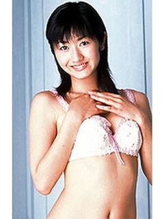 Hikaru Nishino