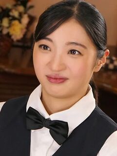 Remi Matsushima