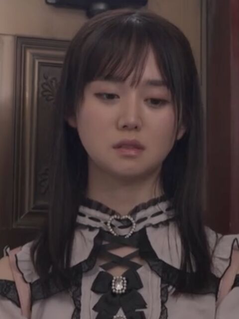 Nanaka Kosaka