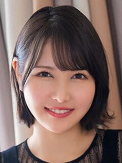Tsukasa Fujino