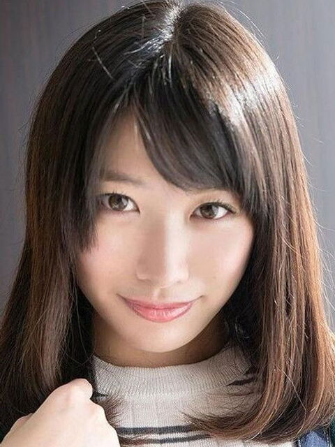 Haruhara Mirai