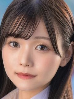Akari Matsunaga