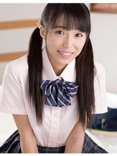 Mizuki Inoue