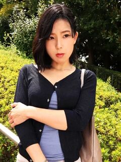 Reiko Uto