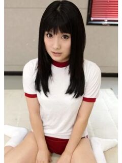 Chika Hirako