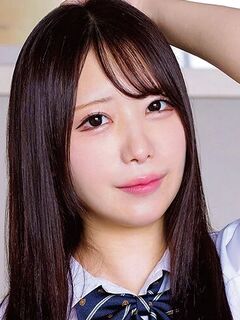 Rita Minase