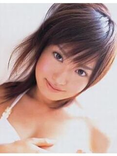 Rino Kamiya