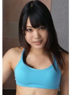 Mayu Morita