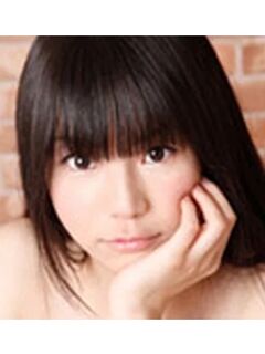 Mayu Kurume