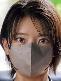 Sayaka
