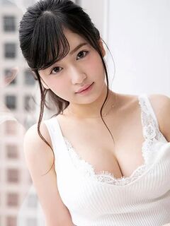 Kaname Momojiri