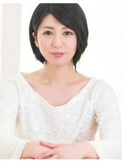 Jun Igarashi