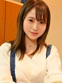 Minami Shirahama