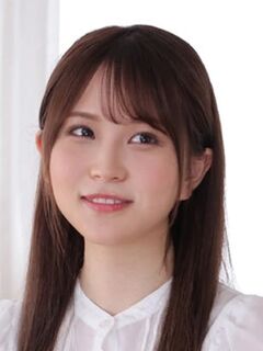 Rino Sakai
