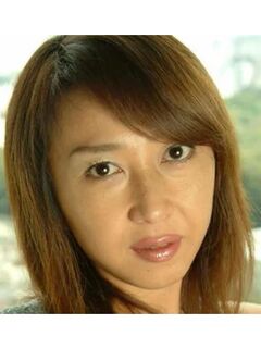 Maki Miyashita