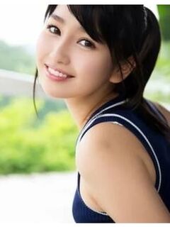 Risa Onodera