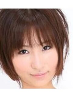 Hirono Manabe