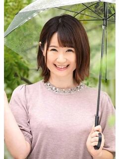 Yukino Oshiro
