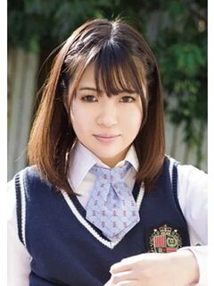 Yuki Maeda