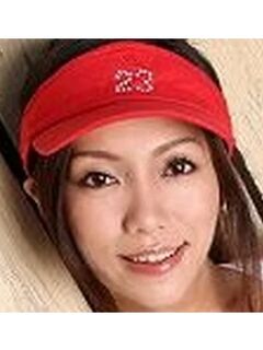 Kaoru Hayami
