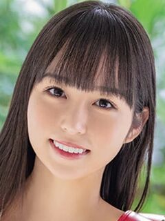 Hana Honjo