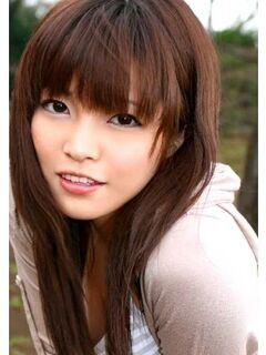 Yurika Goto