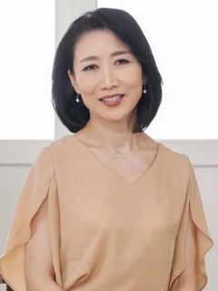 Reiko Seo