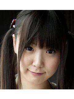 Shiho Miyazaki