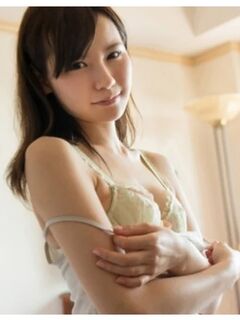 Yui Uehara