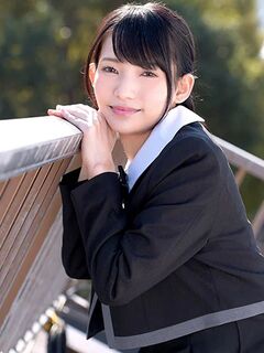 Koharu Sakino