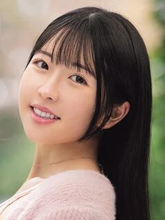 Mikoto Momoe