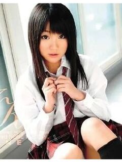 Nene Masaki