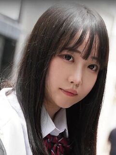 Mao Miura