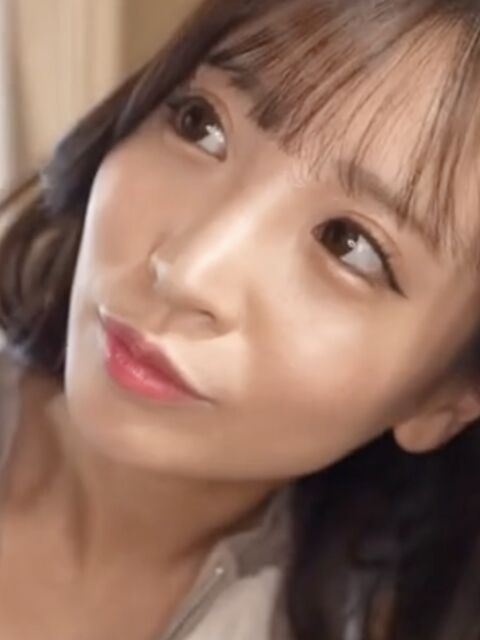 Aya Konami