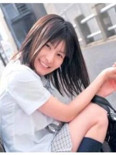 Ryoko Hirosaki